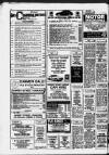 Runcorn & Widnes Herald & Post Friday 25 August 1989 Page 54