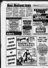 Runcorn & Widnes Herald & Post Friday 25 August 1989 Page 56