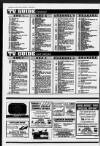 Runcorn & Widnes Herald & Post Friday 01 September 1989 Page 2