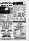 Runcorn & Widnes Herald & Post Friday 01 September 1989 Page 3