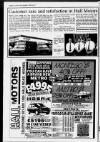 Runcorn & Widnes Herald & Post Friday 01 September 1989 Page 4