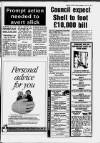 Runcorn & Widnes Herald & Post Friday 01 September 1989 Page 5