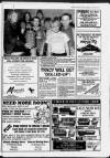 Runcorn & Widnes Herald & Post Friday 01 September 1989 Page 7