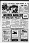 Runcorn & Widnes Herald & Post Friday 01 September 1989 Page 8