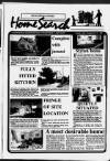 Runcorn & Widnes Herald & Post Friday 01 September 1989 Page 9