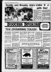 Runcorn & Widnes Herald & Post Friday 01 September 1989 Page 10