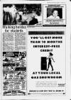 Runcorn & Widnes Herald & Post Friday 01 September 1989 Page 11