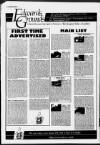 Runcorn & Widnes Herald & Post Friday 01 September 1989 Page 14