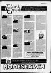 Runcorn & Widnes Herald & Post Friday 01 September 1989 Page 15