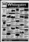 Runcorn & Widnes Herald & Post Friday 01 September 1989 Page 16
