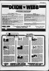 Runcorn & Widnes Herald & Post Friday 01 September 1989 Page 19