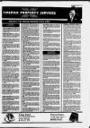 Runcorn & Widnes Herald & Post Friday 01 September 1989 Page 21