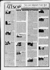 Runcorn & Widnes Herald & Post Friday 01 September 1989 Page 26