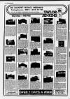 Runcorn & Widnes Herald & Post Friday 01 September 1989 Page 28