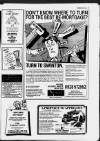 Runcorn & Widnes Herald & Post Friday 01 September 1989 Page 29