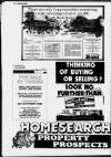 Runcorn & Widnes Herald & Post Friday 01 September 1989 Page 30