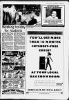 Runcorn & Widnes Herald & Post Friday 01 September 1989 Page 31