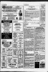 Runcorn & Widnes Herald & Post Friday 01 September 1989 Page 33