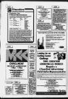 Runcorn & Widnes Herald & Post Friday 01 September 1989 Page 34