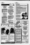 Runcorn & Widnes Herald & Post Friday 01 September 1989 Page 35
