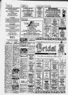 Runcorn & Widnes Herald & Post Friday 01 September 1989 Page 36