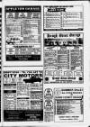 Runcorn & Widnes Herald & Post Friday 01 September 1989 Page 39