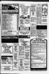 Runcorn & Widnes Herald & Post Friday 01 September 1989 Page 43