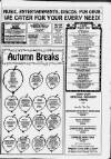 Runcorn & Widnes Herald & Post Friday 01 September 1989 Page 45