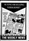 Runcorn & Widnes Herald & Post Friday 01 September 1989 Page 47