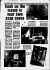 Runcorn & Widnes Herald & Post Friday 01 September 1989 Page 48