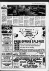 Runcorn & Widnes Herald & Post Friday 01 September 1989 Page 49