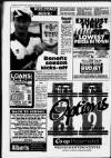 Runcorn & Widnes Herald & Post Friday 01 September 1989 Page 50