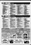 Runcorn & Widnes Herald & Post Friday 08 September 1989 Page 2
