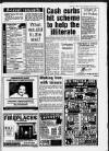 Runcorn & Widnes Herald & Post Friday 08 September 1989 Page 3