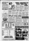 Runcorn & Widnes Herald & Post Friday 08 September 1989 Page 4