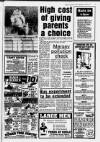 Runcorn & Widnes Herald & Post Friday 08 September 1989 Page 5