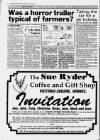Runcorn & Widnes Herald & Post Friday 08 September 1989 Page 6