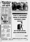 Runcorn & Widnes Herald & Post Friday 08 September 1989 Page 7