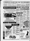 Runcorn & Widnes Herald & Post Friday 08 September 1989 Page 8