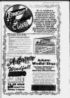 Runcorn & Widnes Herald & Post Friday 08 September 1989 Page 9
