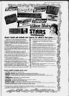 Runcorn & Widnes Herald & Post Friday 08 September 1989 Page 11