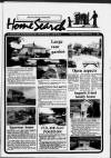 Runcorn & Widnes Herald & Post Friday 08 September 1989 Page 13