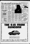 Runcorn & Widnes Herald & Post Friday 08 September 1989 Page 14