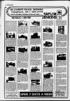 Runcorn & Widnes Herald & Post Friday 08 September 1989 Page 15