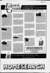 Runcorn & Widnes Herald & Post Friday 08 September 1989 Page 18
