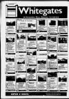 Runcorn & Widnes Herald & Post Friday 08 September 1989 Page 19