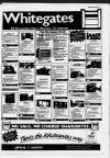 Runcorn & Widnes Herald & Post Friday 08 September 1989 Page 20