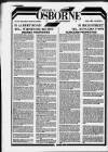 Runcorn & Widnes Herald & Post Friday 08 September 1989 Page 21