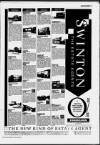 Runcorn & Widnes Herald & Post Friday 08 September 1989 Page 22