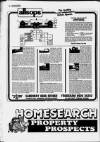 Runcorn & Widnes Herald & Post Friday 08 September 1989 Page 23
